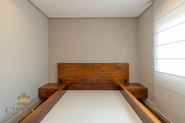 Imagem Apartamento com 3 Quartos à Venda, 126 m² em Vila Romana - São Paulo Imagem Apartamento com 3 Quartos à Venda, 126 m² em Vila Romana - São Paulo