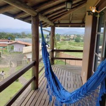 Imagem Terreno à Venda, 694 m² em Praia Do Rosa - Imbituba Imagem Terreno à Venda, 694 m² em Praia Do Rosa - Imbituba