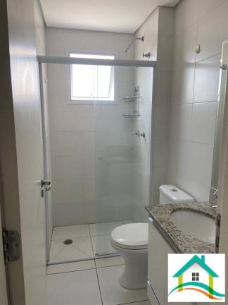 Imagem Apartamento com 2 Quartos à Venda, 66 m² em Fundação - São Caetano Do Sul