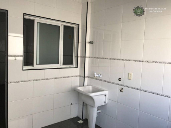 Imagem Apartamento com 3 Quartos à Venda, 170 m² em Tupi - Praia Grande Imagem Apartamento com 3 Quartos à Venda, 170 m² em Tupi - Praia Grande
