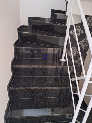 Imagem Casa com 3 Quartos à Venda, 155 m² em Uberaba - Curitiba Imagem Casa com 3 Quartos à Venda, 155 m² em Uberaba - Curitiba