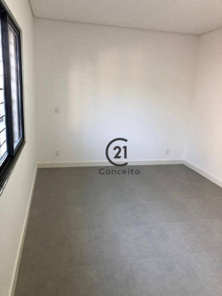 Imagem Casa com 2 Quartos à Venda, 123 m² em Agronômica - Florianópolis Imagem Casa com 2 Quartos à Venda, 123 m² em Agronômica - Florianópolis