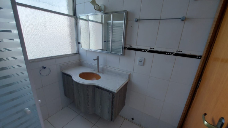 Imagem Apartamento com 4 Quartos à Venda, 170 m² em Itararé - São Vicente Imagem Apartamento com 4 Quartos à Venda, 170 m² em Itararé - São Vicente