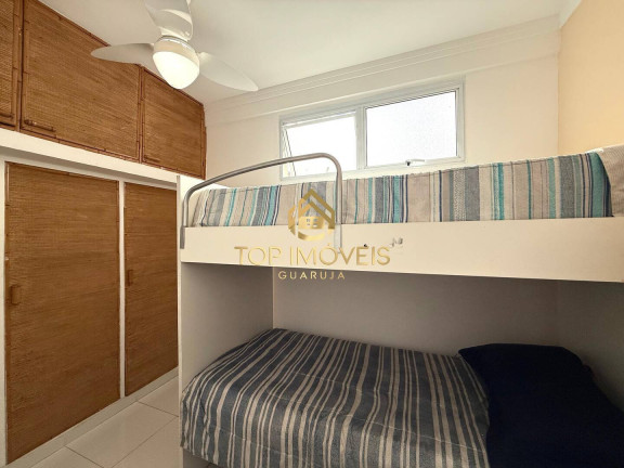 Imagem Apartamento com 4 Quartos à Venda, 134 m² em Pitangueiras - Guarujá Imagem Apartamento com 4 Quartos à Venda, 134 m² em Pitangueiras - Guarujá