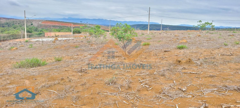 Imagem Terreno à Venda, 450 m² em Agua Limpa - Caratinga Imagem Terreno à Venda, 450 m² em Agua Limpa - Caratinga