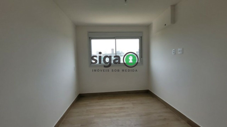 Imagem Apartamento com 2 Quartos à Venda ou Locação, 66 m² em Santo Amaro - São Paulo Imagem Apartamento com 2 Quartos à Venda ou Locação, 66 m² em Santo Amaro - São Paulo