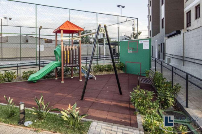 Imagem Imóvel com 2 Quartos à Venda, 46 m² em Vila Virginia - Ribeirão Preto