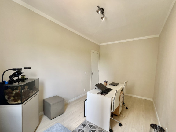 Imagem Apartamento com 2 Quartos à Venda, 51 m² em Centro - Barueri Imagem Apartamento com 2 Quartos à Venda, 51 m² em Centro - Barueri