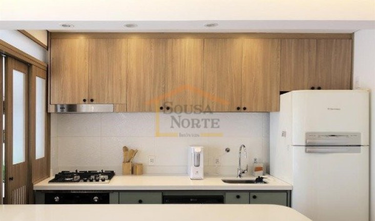 Imagem Apartamento com 2 Quartos à Venda, 55 m² em Parada Inglesa - São Paulo Imagem Apartamento com 2 Quartos à Venda, 55 m² em Parada Inglesa - São Paulo