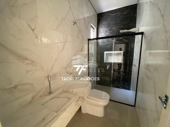 Imagem Casa com 3 Quartos à Venda, 138 m² em Aponia - Porto Velho