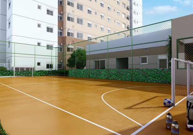 Imagem Apartamento com 2 Quartos à Venda, 44 m² em Brás - São Paulo Imagem Apartamento com 2 Quartos à Venda, 44 m² em Brás - São Paulo