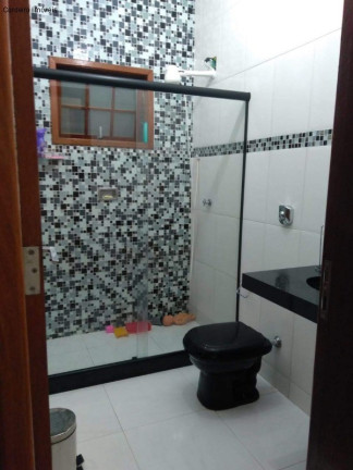 Imagem Casa com 3 Quartos à Venda, 245 m² em Pechincha - Rio De Janeiro