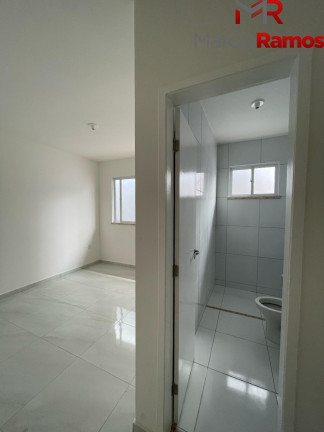 Imagem Casa com 3 Quartos à Venda, 90 m² em Eusebio - Eusébio Imagem Casa com 3 Quartos à Venda, 90 m² em Eusebio - Eusébio