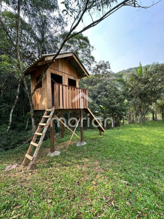 Imagem Fazenda à Venda, 10.000 m² em Alto Bau - Ilhota Imagem Fazenda à Venda, 10.000 m² em Alto Bau - Ilhota