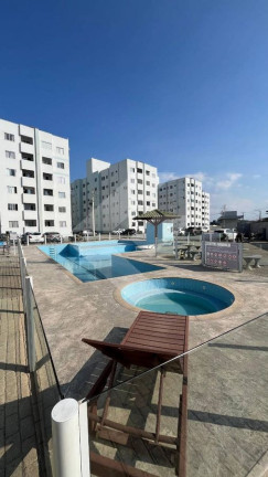 Imagem Apartamento com 2 Quartos para Alugar, 54 m² em Itaipava - Itajaí Imagem Apartamento com 2 Quartos para Alugar, 54 m² em Itaipava - Itajaí