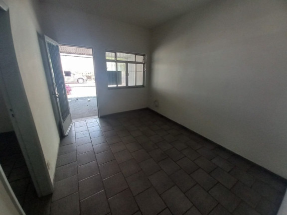 Imagem Casa com 2 Quartos para Alugar, 70 m² em Parque Paulicéia - Duque De Caxias Imagem Casa com 2 Quartos para Alugar, 70 m² em Parque Paulicéia - Duque De Caxias