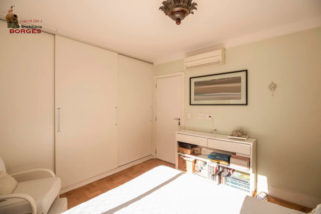Imagem Apartamento com 2 Quartos à Venda, 183 m² em Jardim Paulista - São Paulo Imagem Apartamento com 2 Quartos à Venda, 183 m² em Jardim Paulista - São Paulo