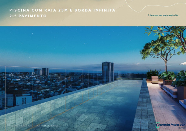 Imagem Imóvel com 3 Quartos à Venda, 145 m² em Parque Dos Lima - Franca Imagem Imóvel com 3 Quartos à Venda, 145 m² em Parque Dos Lima - Franca