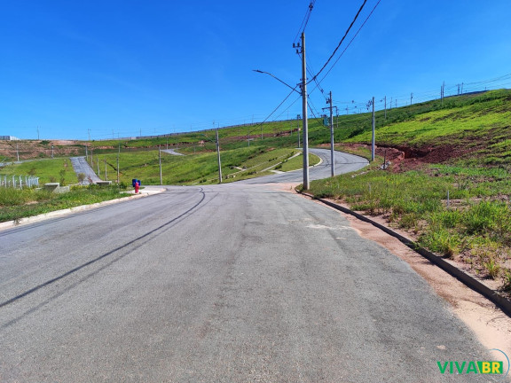 Terreno à Venda, 140 m² em Estância São Francisco - Itapevi