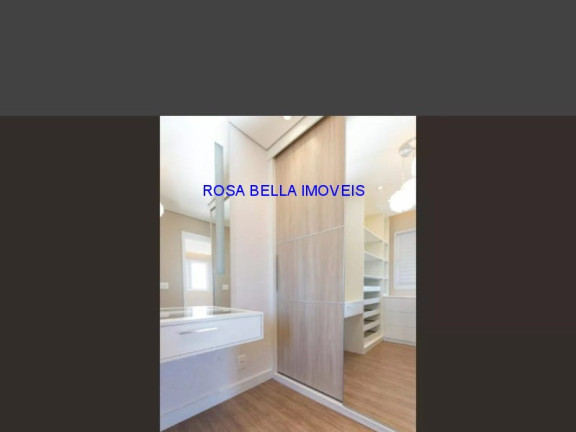 Imagem Apartamento com 2 Quartos para Alugar, 63 m² em Parque União - Jundiaí