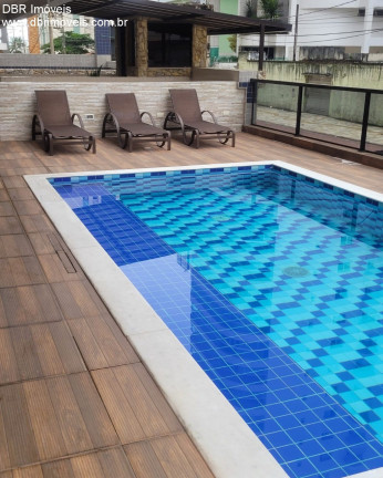 Imagem Apartamento com 2 Quartos à Venda, 86 m² em Tupi - Praia Grande Imagem Apartamento com 2 Quartos à Venda, 86 m² em Tupi - Praia Grande