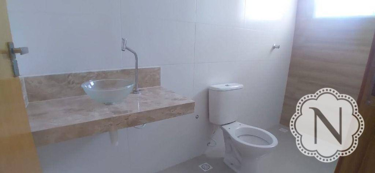 Imagem Casa com 2 Quartos à Venda, 90 m² em Cibratel Ii - Itanhaém Imagem Casa com 2 Quartos à Venda, 90 m² em Cibratel Ii - Itanhaém