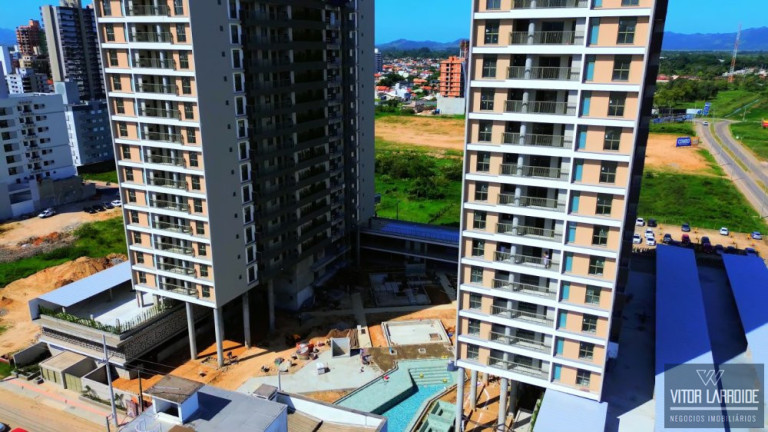 Imagem Apartamento com 3 Quartos à Venda, 82 m² em Recife - Tubarão Imagem Apartamento com 3 Quartos à Venda, 82 m² em Recife - Tubarão