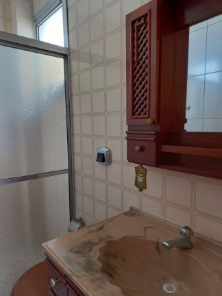 Imagem Apartamento à Venda,  em Capão Da Canoa