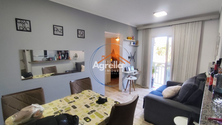 Imagem Imóvel com 2 Quartos à Venda, 46 m² em Condomínio Residencial Manacás - Mogi Mirim Imagem Imóvel com 2 Quartos à Venda, 46 m² em Condomínio Residencial Manacás - Mogi Mirim