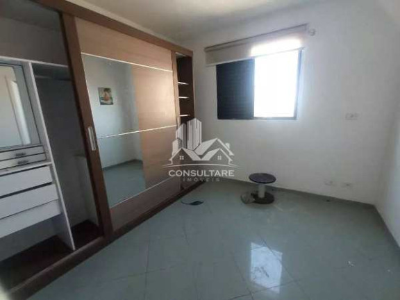 Imagem Cobertura com 3 Quartos à Venda, 209 m² em Ponta Da Praia - Santos