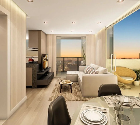 Imagem Apartamento com 2 Quartos à Venda, 86 m² em Santo Agostinho - Belo Horizonte Imagem Apartamento com 2 Quartos à Venda, 86 m² em Santo Agostinho - Belo Horizonte