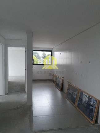 Imagem Apartamento com 2 Quartos à Venda, 85 m² em Juvevê - Curitiba Imagem Apartamento com 2 Quartos à Venda, 85 m² em Juvevê - Curitiba