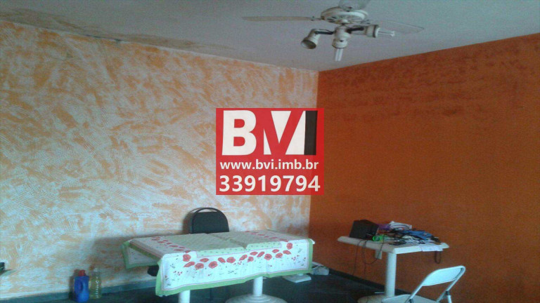 Imagem Apartamento com 2 Quartos à Venda, 258 m² em Cordovil - Rio De Janeiro Imagem Apartamento com 2 Quartos à Venda, 258 m² em Cordovil - Rio De Janeiro