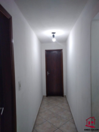 Imagem Casa com 2 Quartos à Venda, 170 m² em Vila Yolanda Costa E Silva - Sumaré