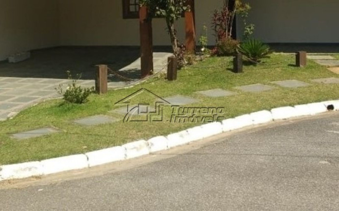 Imagem Casa de Condomínio com 2 Quartos para Alugar, 110 m² em Urbanova - São José Dos Campos Imagem Casa de Condomínio com 2 Quartos para Alugar, 110 m² em Urbanova - São José Dos Campos