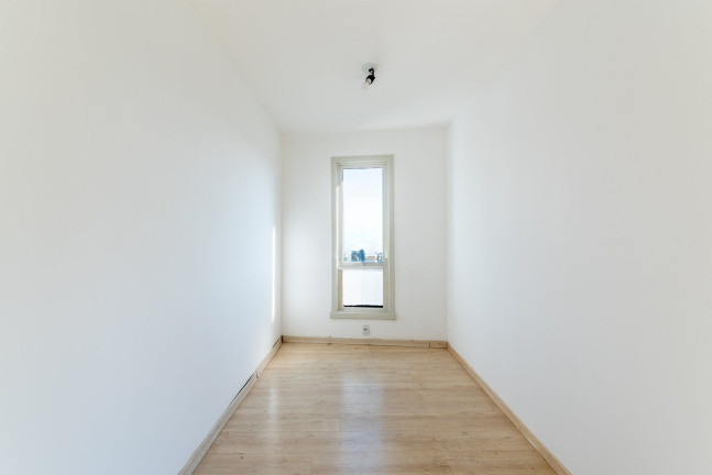 Imagem Apartamento com 3 Quartos à Venda, 118 m² em Mont Serrat - Porto Alegre Imagem Apartamento com 3 Quartos à Venda, 118 m² em Mont Serrat - Porto Alegre