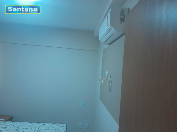 Imagem Apartamento com 3 Quartos à Venda, 97 m² em Bandeirante - Caldas Novas Imagem Apartamento com 3 Quartos à Venda, 97 m² em Bandeirante - Caldas Novas