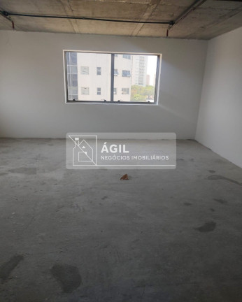 Imagem Imóvel Comercial à Venda, 45 m² em Jardim Oswaldo Cruz - São José Dos Campos Imagem Imóvel Comercial à Venda, 45 m² em Jardim Oswaldo Cruz - São José Dos Campos