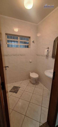 Imagem Casa com 1 Quarto para Alugar, 86 m² em Jardim Japão - São Paulo Imagem Casa com 1 Quarto para Alugar, 86 m² em Jardim Japão - São Paulo