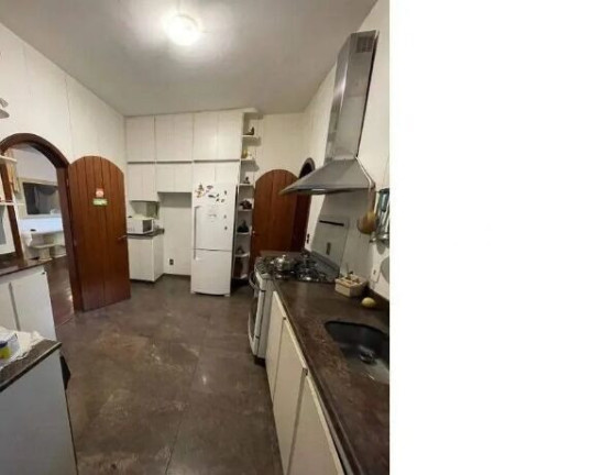 Imagem Casa com 4 Quartos para Alugar, 513 m² em Belvedere - Belo Horizonte Imagem Casa com 4 Quartos para Alugar, 513 m² em Belvedere - Belo Horizonte