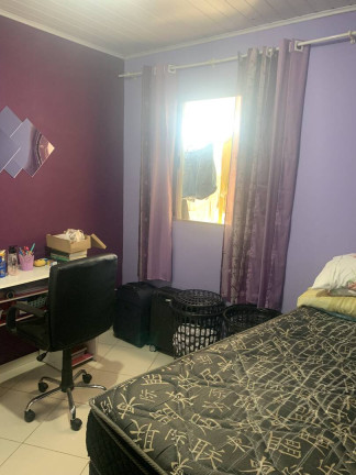 Imagem Casa com 5 Quartos à Venda,  em Inamar - Diadema