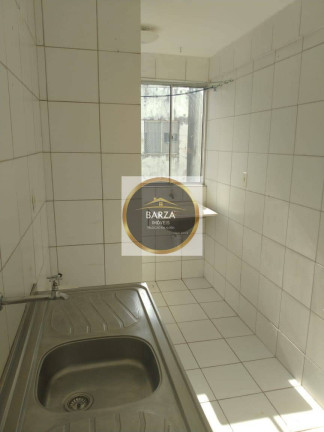 Imagem Apartamento com 2 Quartos à Venda, 52 m² em Santa Mônica - Camaragibe Imagem Apartamento com 2 Quartos à Venda, 52 m² em Santa Mônica - Camaragibe