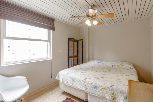 Imagem Apartamento com 3 Quartos à Venda, 113 m² em Jardim América - São Paulo Imagem Apartamento com 3 Quartos à Venda, 113 m² em Jardim América - São Paulo
