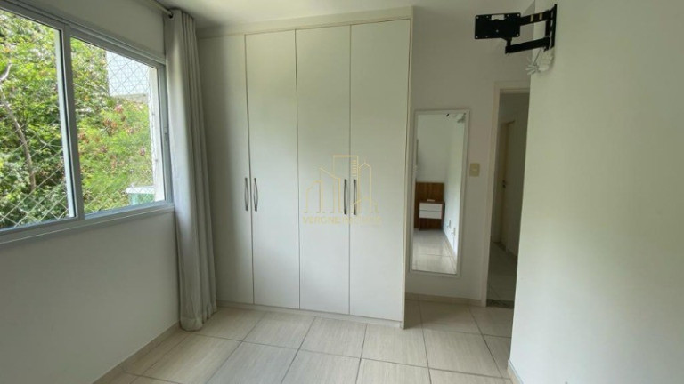 Imagem Imóvel com 2 Quartos para Alugar, 80 m² em Alphaville I - Salvador Imagem Imóvel com 2 Quartos para Alugar, 80 m² em Alphaville I - Salvador
