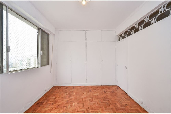 Imagem Apartamento com 1 Quarto à Venda, 52 m² em Santa Cecília - São Paulo Imagem Apartamento com 1 Quarto à Venda, 52 m² em Santa Cecília - São Paulo