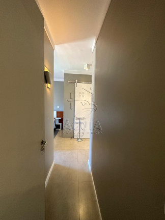 Imagem Casa de Condomínio com 4 Quartos à Venda, 150 m² em Enseada - Ubatuba