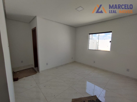 Imagem Casa com 3 Quartos à Venda, 90 m² em Bateias - Vitória Da Conquista Imagem Casa com 3 Quartos à Venda, 90 m² em Bateias - Vitória Da Conquista