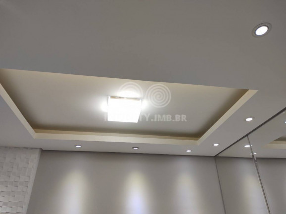 Imagem Apartamento com 2 Quartos à Venda, 60 m² em Mooca - São Paulo Imagem Apartamento com 2 Quartos à Venda, 60 m² em Mooca - São Paulo