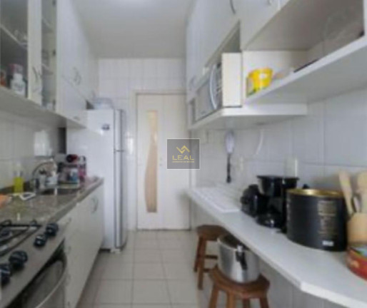 Imagem Apartamento com 3 Quartos à Venda, 70 m² em Vila Moinho Velho - São Paulo Imagem Apartamento com 3 Quartos à Venda, 70 m² em Vila Moinho Velho - São Paulo
