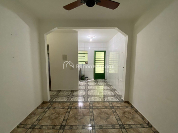 Imagem Casa com 3 Quartos à Venda, 250 m² em Jardim Planalto - Paulínia Imagem Casa com 3 Quartos à Venda, 250 m² em Jardim Planalto - Paulínia